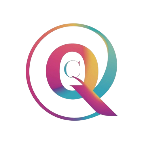 Quick Case Converter Logo